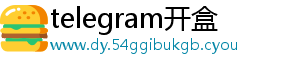 {pboot:pagetitle}